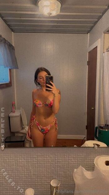 Full leaked Kersten julia private onlyfans photo