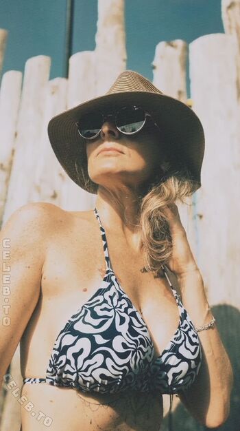 Full leaked Kerstin winter private onlyfans photo
