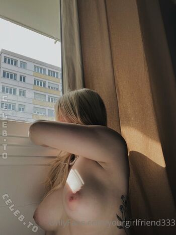 Full leaked Kerttuw private onlyfans photo