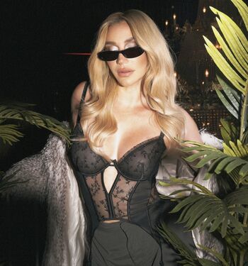 Full leaked Kesha private onlyfans photo