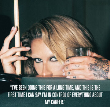 Full leaked Kesha private onlyfans photo