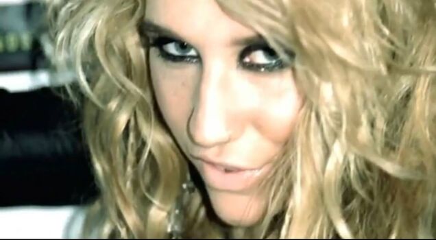 Kesha