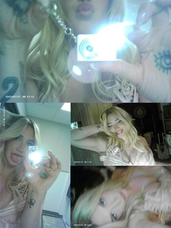 Kesha