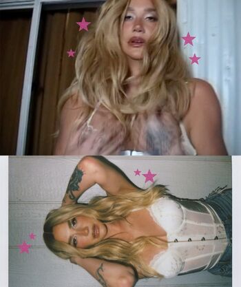 Kesha