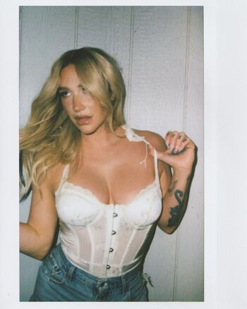 Kesha