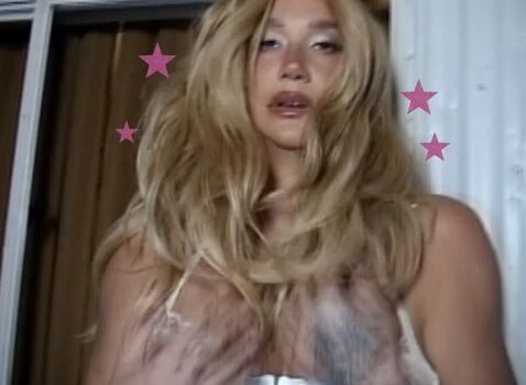 Kesha