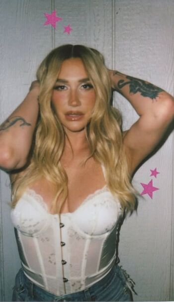 Kesha