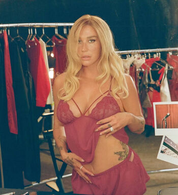 Kesha