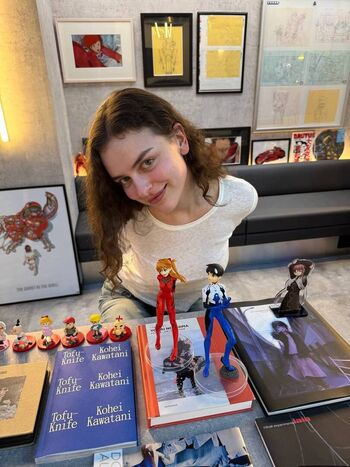 Full leaked Keshaasakura private onlyfans photo