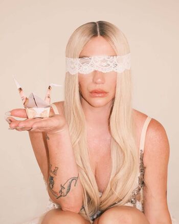 Full leaked Kesharose private onlyfans photo