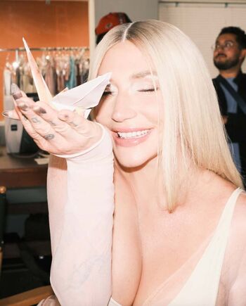 Full leaked Kesharose private onlyfans photo