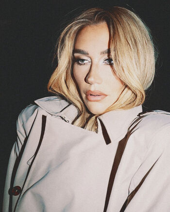 Full leaked Kesharose private onlyfans photo