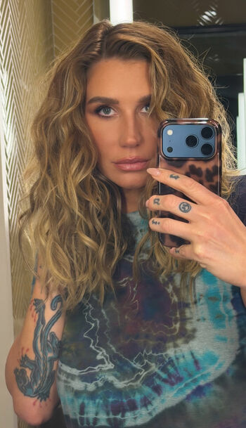Full leaked Kesharose private onlyfans photo