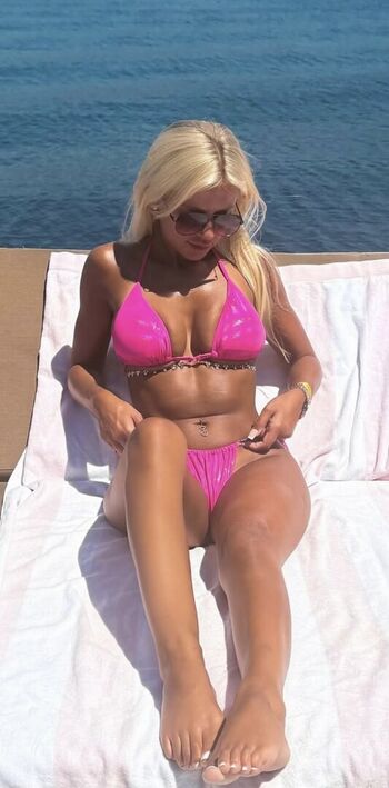 Full leaked Keshiarobertsx private onlyfans photo