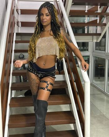 Full leaked Kesia lins private onlyfans photo