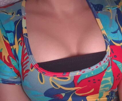 Full leaked Kesia marques private onlyfans photo