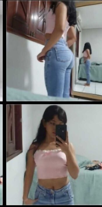 Full leaked Kesia marques private onlyfans photo