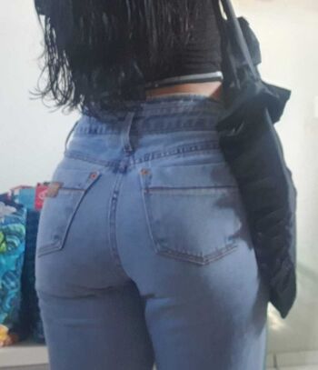 Full leaked Kesia marques private onlyfans photo