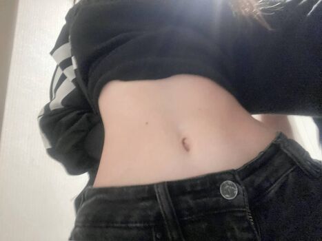 Full leaked Ketamine asmr private onlyfans photo