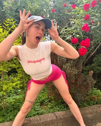 Full leaked Keterakete private onlyfans photo