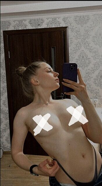 Full leaked Kets mammy private onlyfans photo