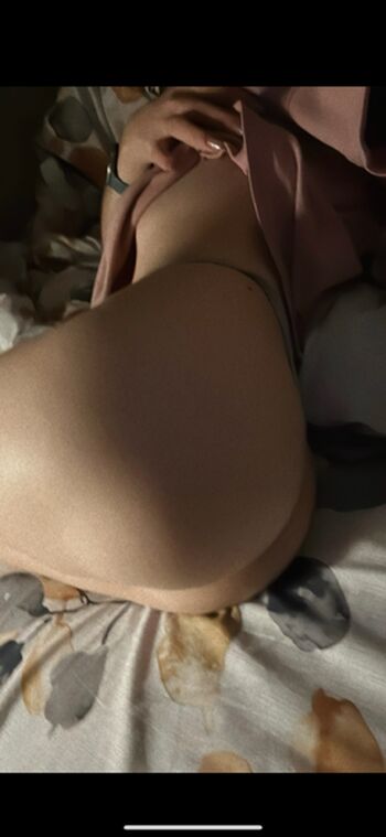 Full leaked Kets mammy private onlyfans photo