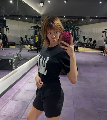 Full leaked Kettsley private onlyfans photo