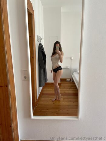 kettyaesthetic