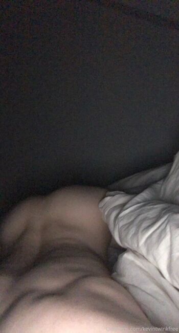 kevintwinkfree