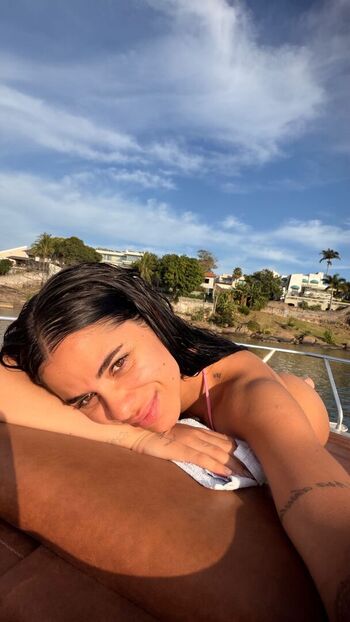 Full leaked Key alves page private onlyfans photo
