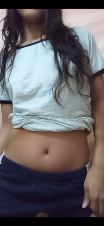 Full leaked Key cii private onlyfans photo