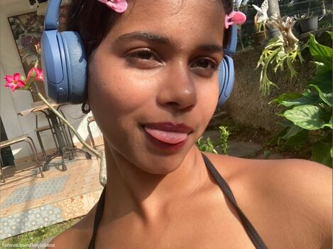 Full leaked Keyla benz private onlyfans photo