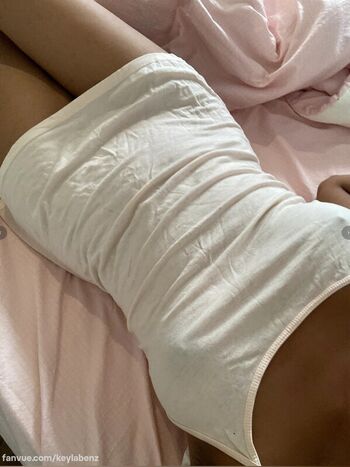 Full leaked Keyla benz private onlyfans photo