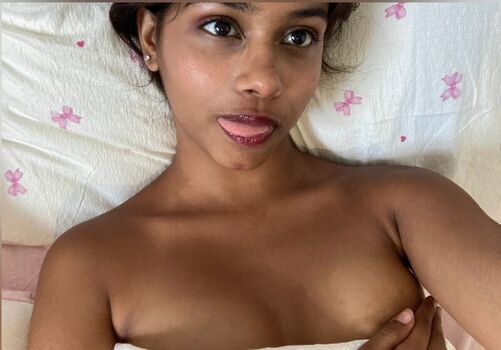 Full leaked Keyla benz private onlyfans photo
