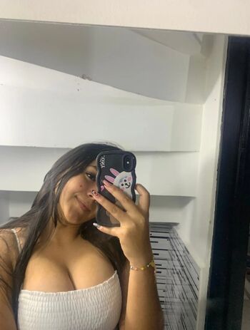 Full leaked Keyla love private onlyfans photo