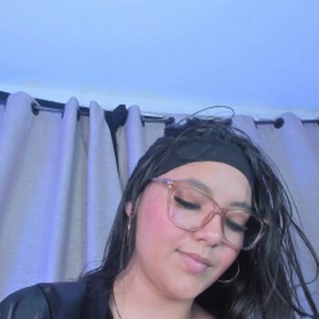 Full leaked Keyla love private onlyfans photo