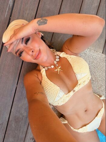 Full leaked Keyla sanchez private onlyfans photo