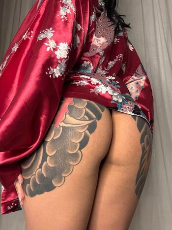 Full leaked Keylabunz private onlyfans photo