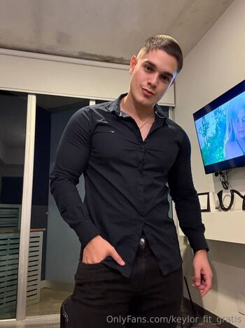 keylor_fit_gratis