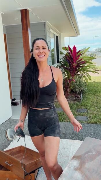 Full leaked Keysirl private onlyfans photo