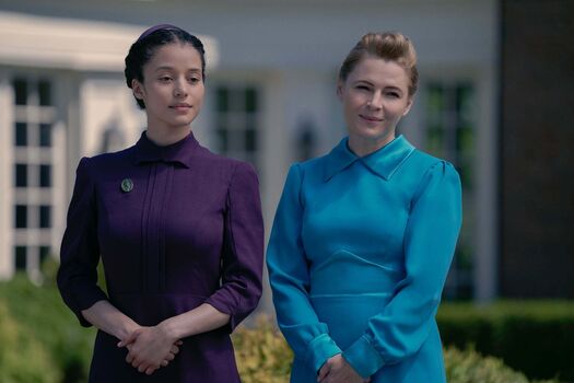 Full leaked Keyyfree private onlyfans photo