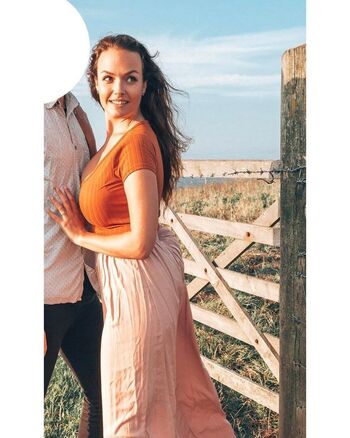 Full leaked Kez h private onlyfans photo