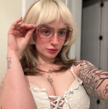 Full leaked Khaleesibb private onlyfans photo