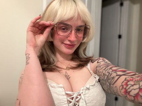 Full leaked Khaleesibb private onlyfans photo