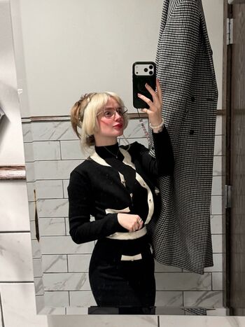 Full leaked Khaleesibb private onlyfans photo