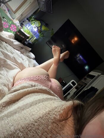 Full leaked Khaleesikitty private onlyfans photo