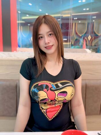 Full leaked Khemjira sawadtarn private onlyfans photo