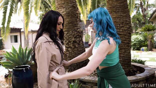 Full leaked Khloe kay page private onlyfans photo