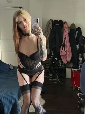 Khloe Rivers