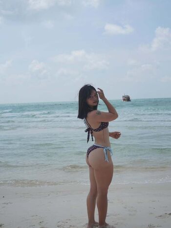 Full leaked Khoai lan private onlyfans photo